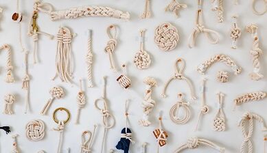 Como fazer um talismã para dar sorte com as próprias mãos