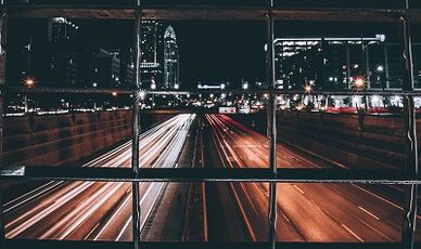 como lançar um talismã para boa sorte e prosperidade