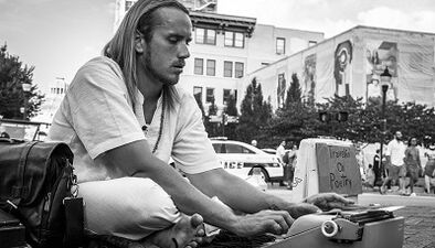 como montar um amuleto de boa sorte para você