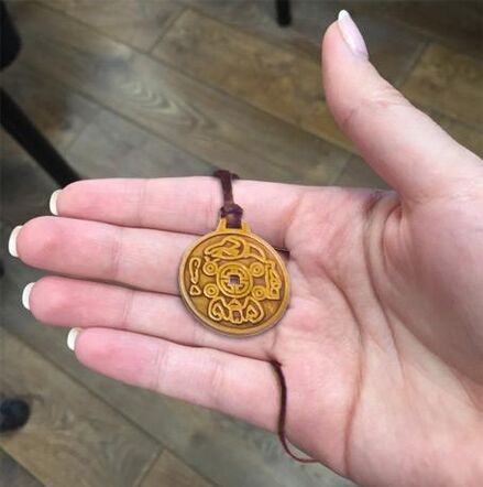 Sutilezas da conspiração